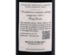 Domaine Drouhin Laroze Bonnes Mares GC 2021 view 3