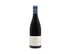 Domaine Lecheneaut Vosne Romanee 2021 view 1