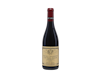 Louis Jadot Gevrey Chambertin PC Clos St Jacques Domaine 2021 view 1