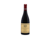 Louis Jadot Chapelle Chambertin GC Domaine 2021 view 1