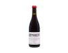 Domaine de Bellene, Beaune Premier Cru Hommage à Françoise Potel 2021