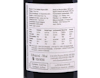 Domaine de Bellene Beaune PC Hommage a Francoise Potel 2021 view 3