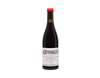 Domaine de Bellene Nuits St Georges PC Aux Chaignots 2021 view 1