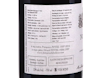 Domaine de Bellene Nuits St Georges PC Aux Chaignots 2021 view 3