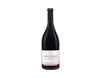 Domaine Tollot Beaut Chorey les Beaune 2021 view 1