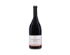 Domaine Tollot-Beaut, Savigny-lès-Beaune Premier Cru Lavières 2021 view 1