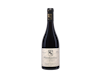 Fabien Coche Meursault Rouge 2021 view 2