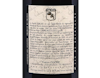 Fabien Coche Meursault Rouge 2021 view 4