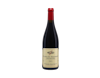 Domaine Jean Grivot, Clos de Vougeot Grand Cru 2021 view 1