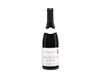 Domaine Jean Chauvenet Nuits St Georges 2021 view 2