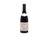 Domaine Robert Chevillon, Nuits-Saint-Georges Premier Cru Les Cailles 2021 view 1