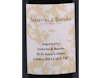 Domaine Robert Chevillon, Nuits-Saint-Georges Premier Cru Les Cailles 2021 view 3