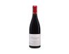 Domaine de Montille Bourgogne Rouge 2021 ORGANIC view 1