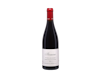Domaine de Montille, Beaune Premier Cru Les Sizies 2021