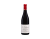 Domaine de Montille Volnay PC Taillepieds 2021 ORGANIC view 1