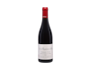 Domaine de Montille, Pommard Premier Cru Les Rugiens-Bas 2021 view 1