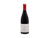 Domaine de Montille Corton GC Clos de Roi 2021 ORGANIC view 1