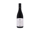 Dom Desvignes Givry 2021