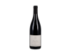 Dom Caroline Bellavoine Bourgogne Pinot Noir 2021 view 1