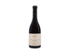 Marchand Tawse Gevrey Chambertin Vignes de la famille Tawse 2021 ORGANIC view 1
