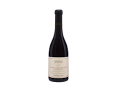 Marchand Tawse Gevrey Chambertin Vignes de la famille Tawse 2021 ORGANIC