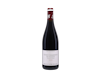 Domaine Alain Burguet Gevrey Chambertin Mes Favorites Vieilles 2021 view 1