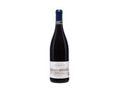 Chanson Père et Fils, Savigny-lés-Beaune Premier Cru La Dominode 2021