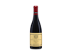 Louis Jadot Chapelle Chambertin GC Domaine 2022 view 1