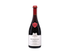 Château de Marsannay, Bourgogne Côte d'Or 2022