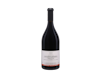 Domaine Tollot-Beaut, Savigny-lès-Beaune Premier Cru Lavières 2022 view 1