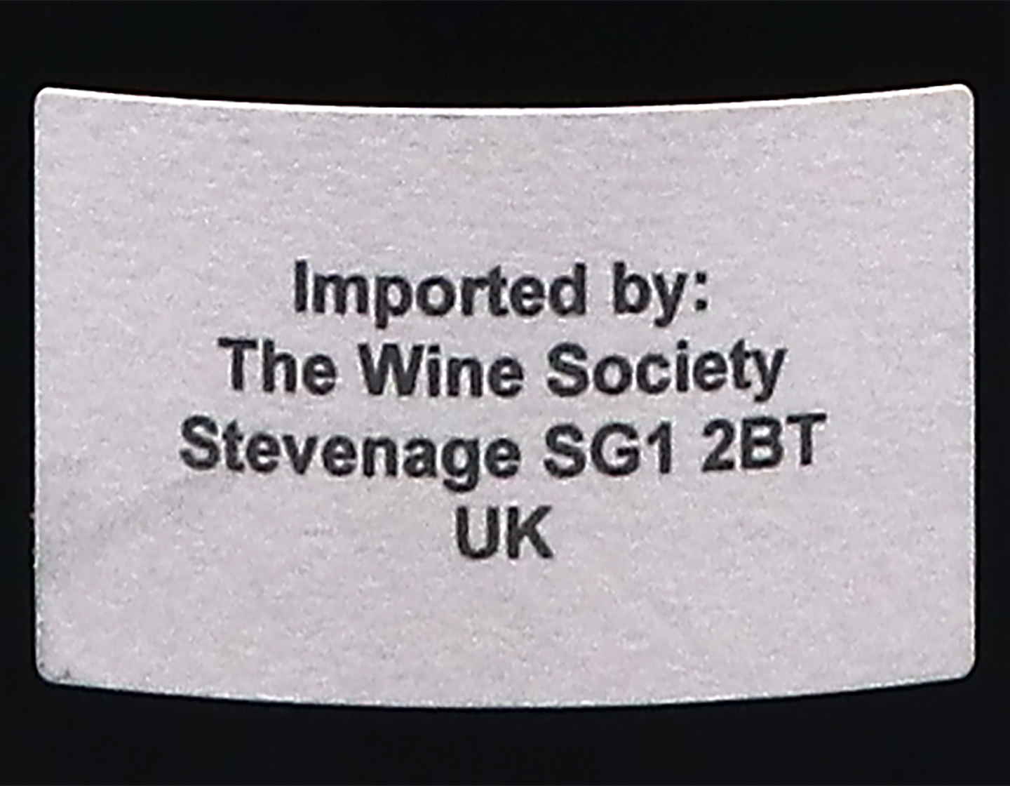 Domaine Tollot-Beaut, Savigny-lès-Beaune Premier Cru Lavières 2022