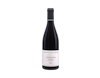 Dom Changarnier Pommard Les Vignots ORGANIC 2022 view 1