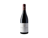 Domaine Drouhin-Laroze, Latricières-Chambertin Grand Cru 2022