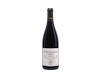 Chanson Pere et Fils Savigny Les Beaune PC La Dominode 2022 view 1
