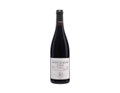 Chanson Pere et Fils Savigny Les Beaune PC La Dominode 2022