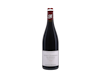 Domaine Alain Burguet Gevrey Chambertin Mes Favorites Vieilles Vignes 2022 view 1