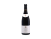 Domaine Bouchard Pere et Fils Le Corton GC 2022 view 1