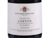 Domaine Bouchard Pere et Fils Le Corton GC 2022 view 2
