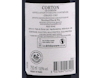 Domaine Bouchard Pere et Fils Le Corton GC 2022 view 3