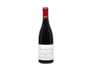 Domaine de Montille, Nuits-Saint-Georges Premier Cru Les Thorey 2022 view 1