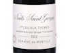 Domaine de Montille, Nuits-Saint-Georges Premier Cru Les Thorey 2022 view 2