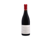 Domaine de Montille Pommard PC Pezerolles 2022 ORGANIC view 1