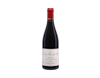Domaine de Montille Corton GC Clos de Roi 2022 ORGANIC view 1