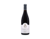 Domaine Rebourgeon-Mure, Pommard Premier Cru Clos des Charmots 2022 view 1