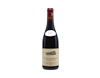 Domaine Taupenot-Merme Gevrey Chambertin 2022 view 1
