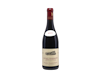 Domaine Taupenot-Merme Gevrey Chambertin Vignes Premier Cru Bel Air 2022 view 1