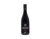 Dom Desvignes Givry PC Clos du Vernoy 2022 view 1