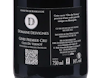 Dom Desvignes Givry PC Clos du Vernoy 2022 view 3
