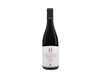 Dom Desvignes Givry PC Clos Charle 2022 view 1