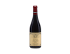 Louis Jadot Beaune PC Aux Cras (Famille Gagey) 2023 view 1